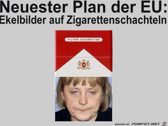 Ekel Ekel