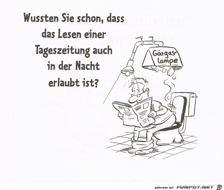 Zeitung Zeitung