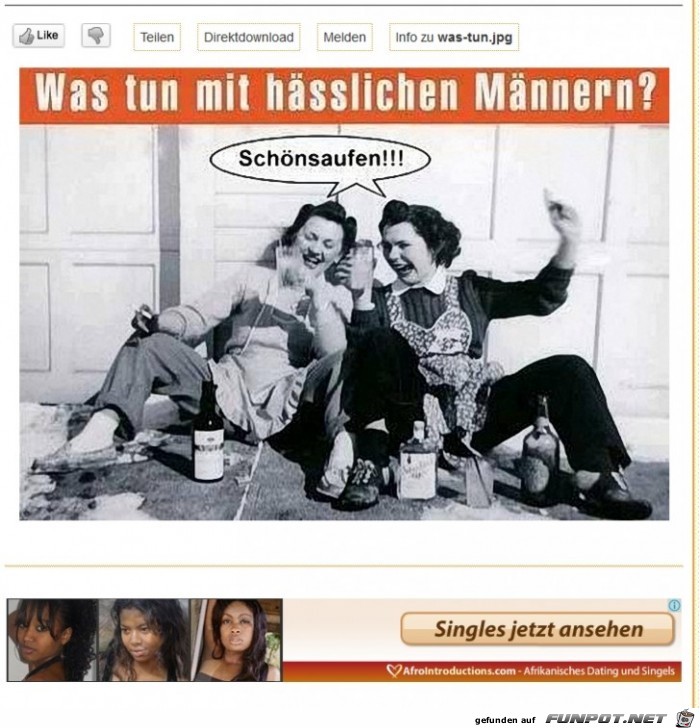 maenner maenner