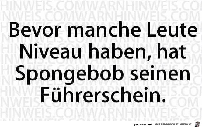 bevor bevor