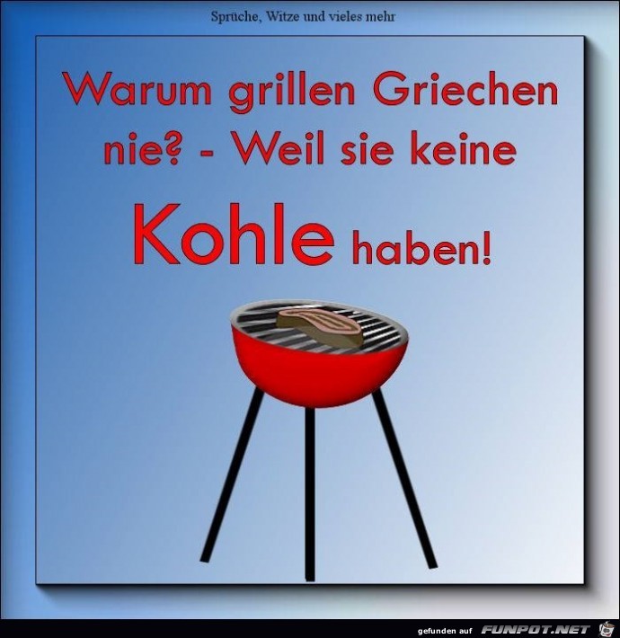Kohle Kohle
