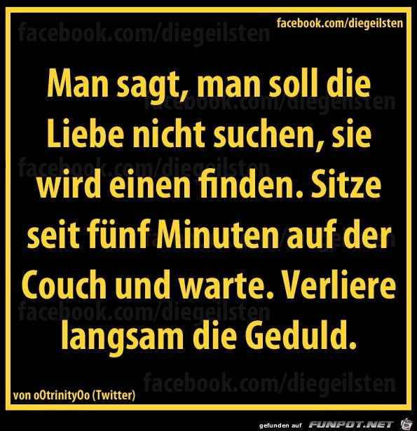 diegeilsten Liebe diegeilsten Liebe