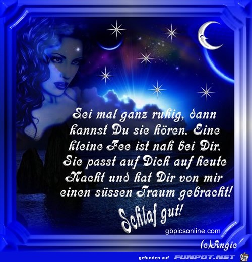suesse-traeume15 suesse-traeume15