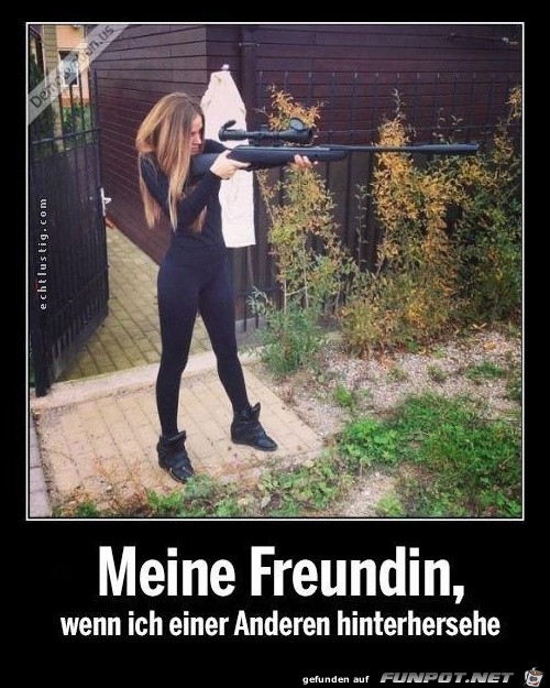 meine-freundin meine-freundin