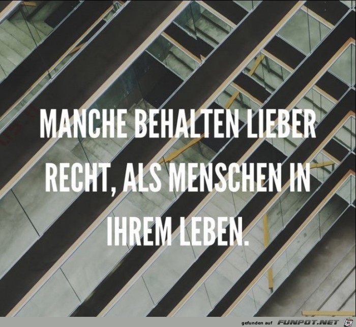 10 schne Sprche und Lebensweisheiten aus...