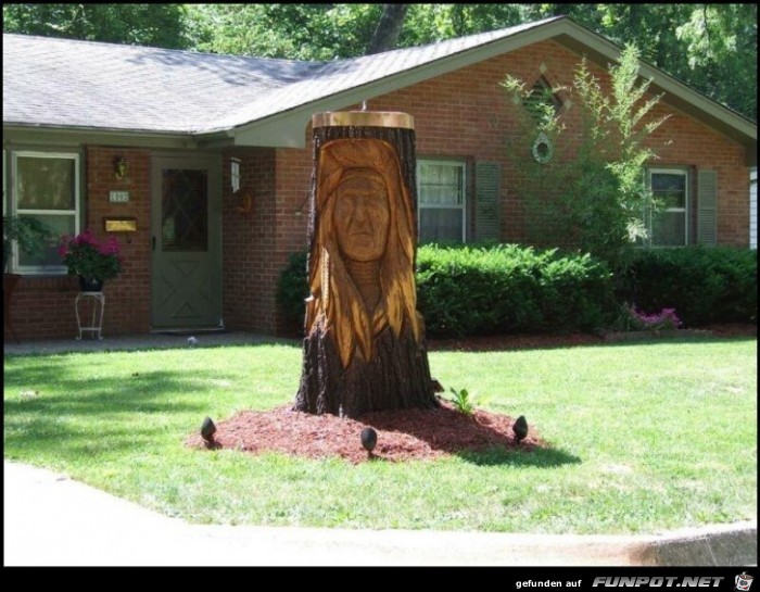 Totem Totem