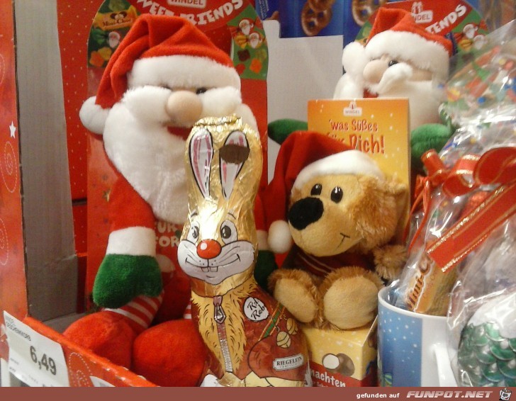 Es ist bald Ostern Es ist bald Ostern
