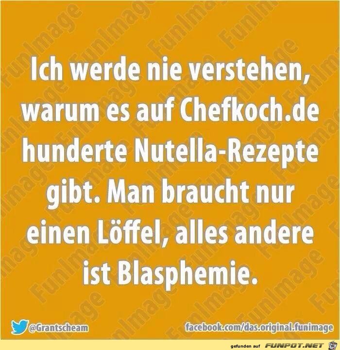 Ich werde nie verstehen... Ich werde nie verstehen...