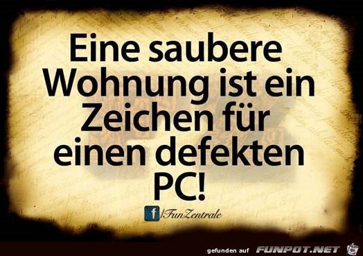 Unbenannt003 Unbenannt003
