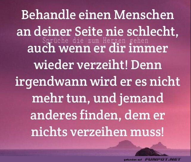 10 sch�ne Spr�che und Lebensweisheiten aus...