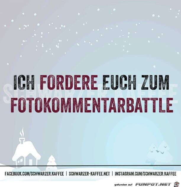 Aufforderung Aufforderung