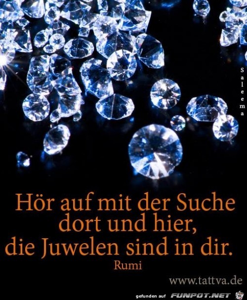 Hoer auf Hoer auf