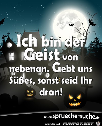 ich-bin-der-geist-von-nebenan ich-bin-der-geist-von-nebenan
