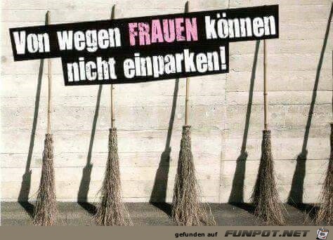 von wegen Frauen von wegen Frauen