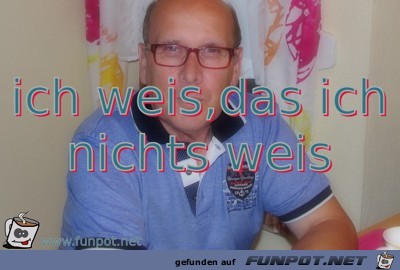 weise weise