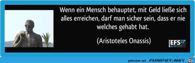 Geld5 Geld5