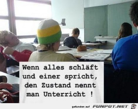 wenn alles schlaeft wenn alles schlaeft