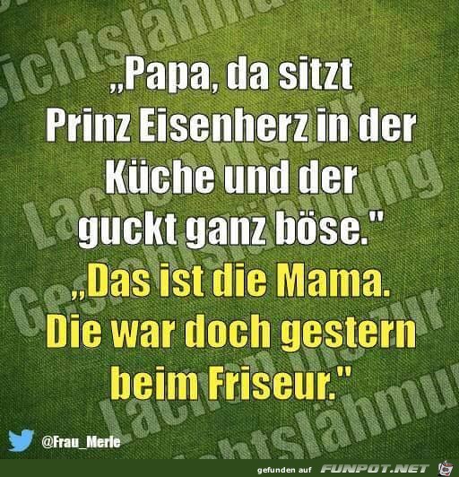 Prinz Eisenherz Prinz Eisenherz