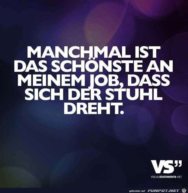 manchmal-ist-das-schoenste-an-meinem-job-dass-sich-der-stuhl