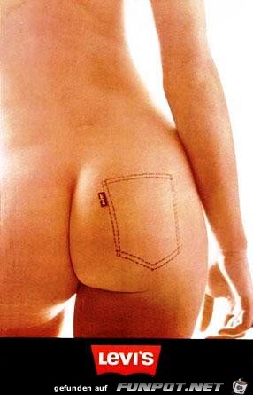 Levis Levis