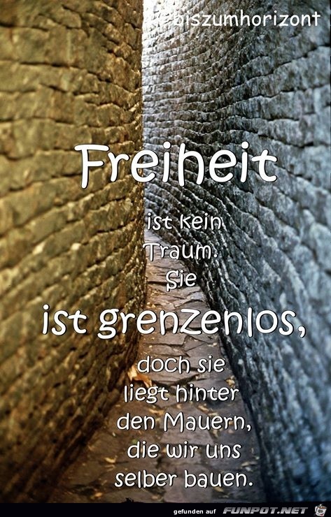 Freiheit8