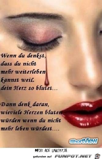 wenn du denkst wenn du denkst