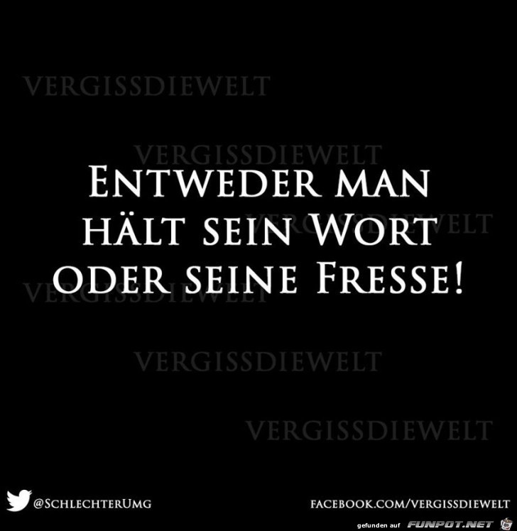Entweder Entweder