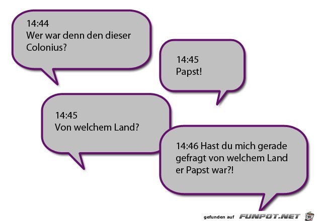 sms7 sms7