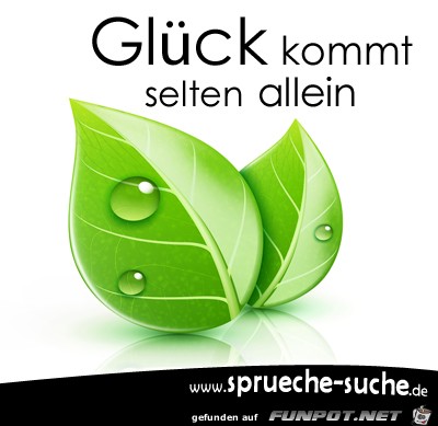 -glueck-kommt-selten-allein