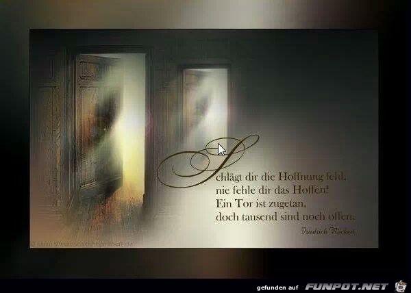 Hoffen Hoffen