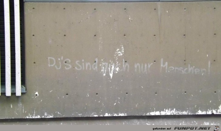 DJ s DJ s