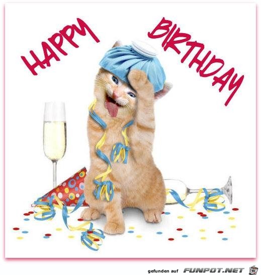 happy birthday 11 happy birthday 11