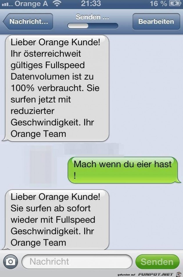 SMS Provider SMS Provider