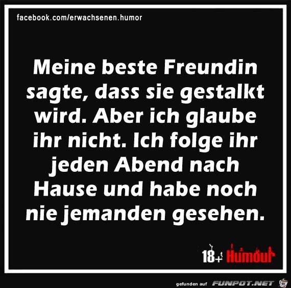 Unbenannt 5 Unbenannt 5