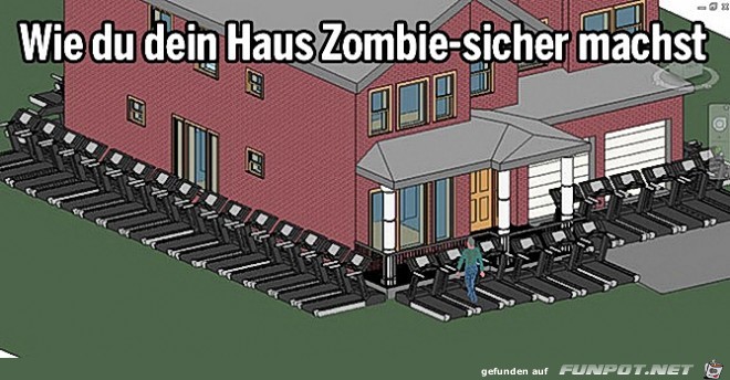 haus