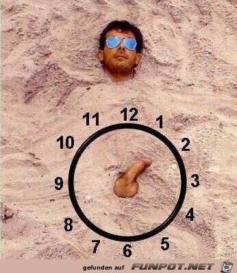 00005887 00005887