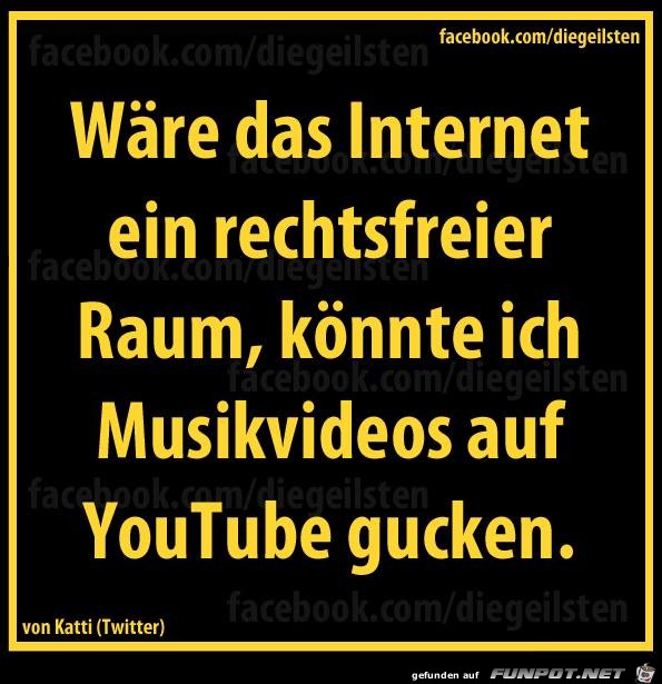 Internet Internet