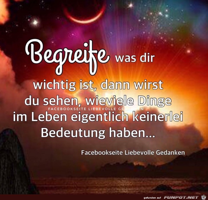 Begreife Begreife