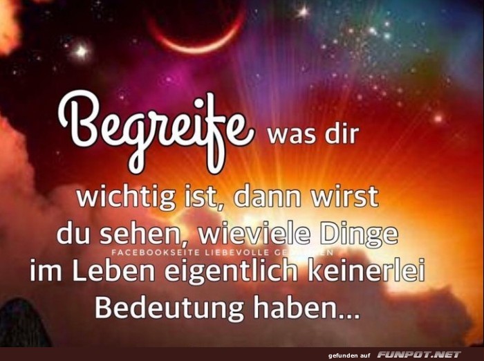 10 sch�ne Spr�che und Lebensweisheiten aus...
