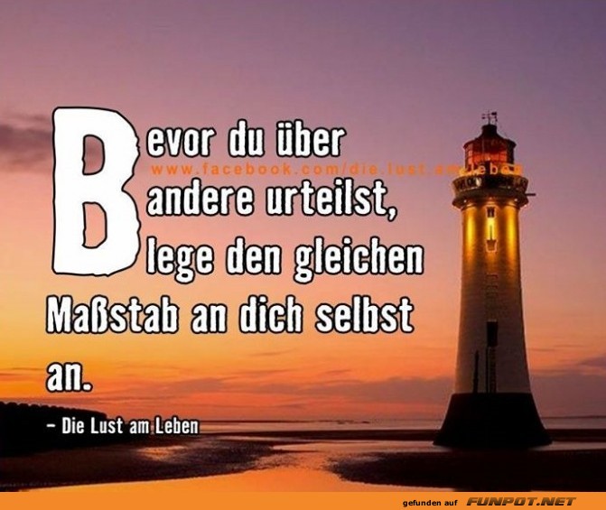 10 sch�ne Spr�che und Lebensweisheiten aus...