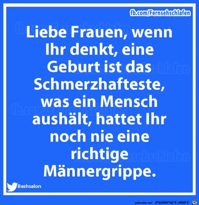 liebe frauen liebe frauen