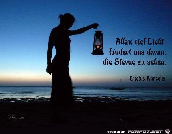 licht licht