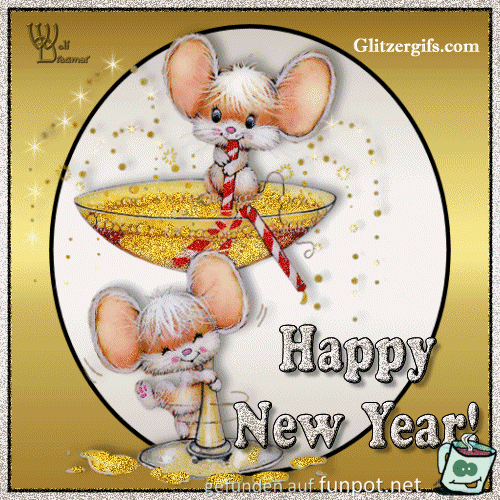 happ-y-new-year happ-y-new-year