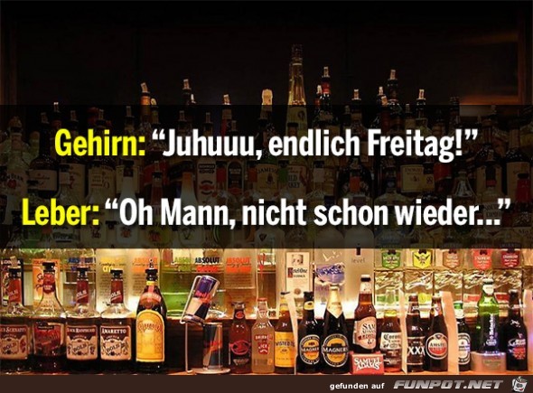 freitag