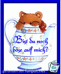 bist du noch baeoese auf mich bist du noch baeoese auf mich