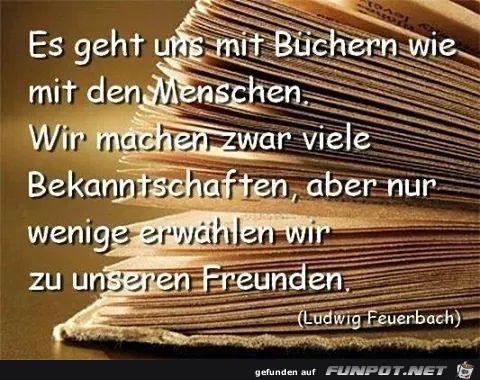 buecher