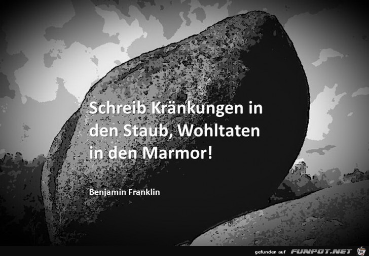 Marmor Marmor