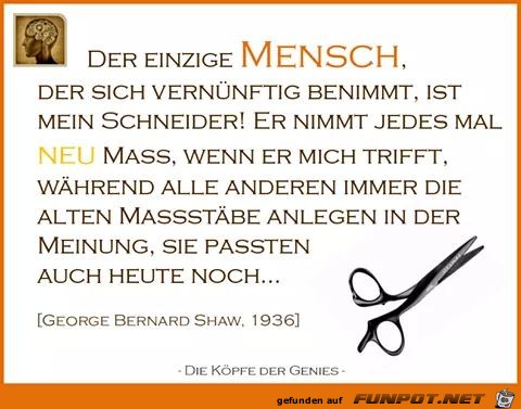 Mensch