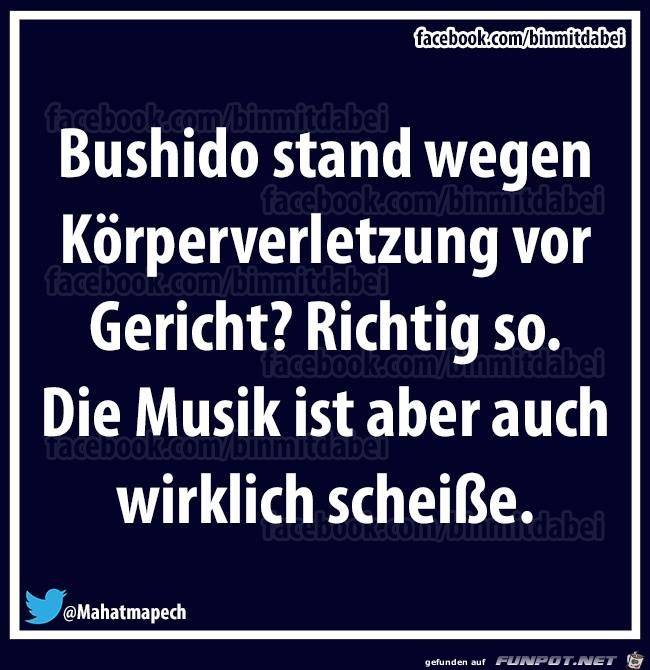Koerperverletzung Koerperverletzung