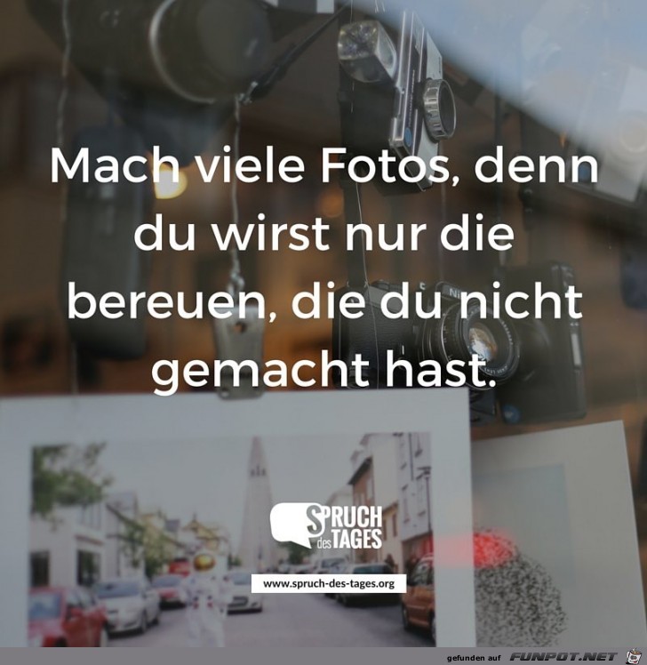 mach-viele-fotos-